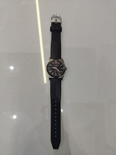 Orologio Da Donna Locman