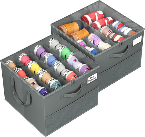 Confezione organizer per - da,