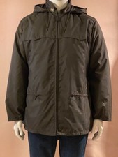 Vintage Giacca Militare F.lli