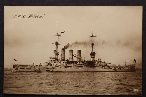 Marina militare imperiale - marina,