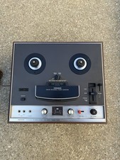 Pioneer T-6100 Automatic Reel