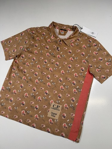 Polo company 283a in - polo,