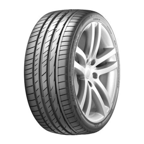 Laufenn lk01 fit - lk01, eq