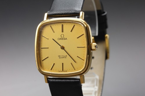 Cuscino uomo vintage 1978 - uomo,