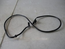 Sensore ABS Ruota Anteriore