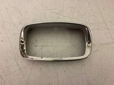 cornice NOS fanale aprilia