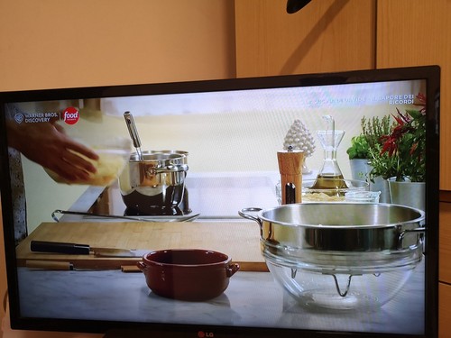 Led lg 32ln5400 full - tv,