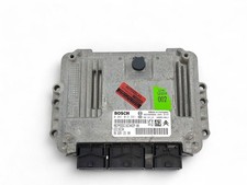 Centralina/modulo motore