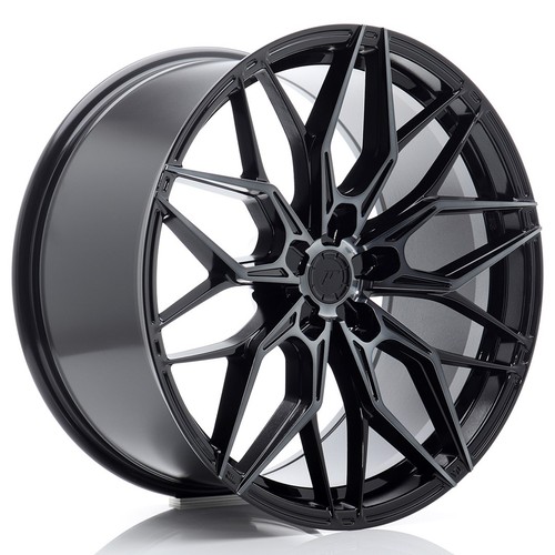 Cerchi jr46 20x9 et22 - jr, 20x9,5