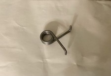 Troy Bilt Horse tiller depth