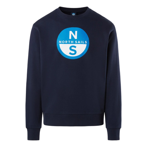 Brand new north sails - brand, usa