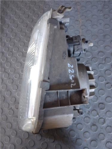 1013595r faro anteriore - 1013595r,