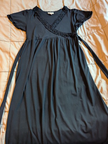 Liz lang women - lang, women's