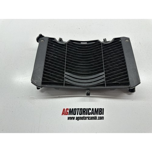 Radiatore yamaha fz1 1000 - radiatore,