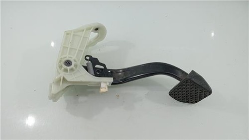 35316878290 pedale freno - 35316878290,