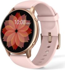 Smartwatch TUYOMA 1,3 pollici
