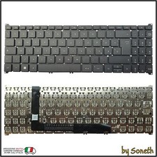 TASTIERA ITALIANA PER ACER