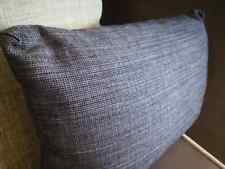 Cuscino Flou Set due cuscini decorativi