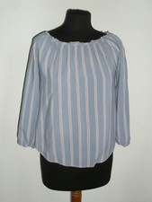 Maglia Maglietta T shirt  Blusa SUBDUED  Orig.100%  Tg M  COMPRALO SUBITO 