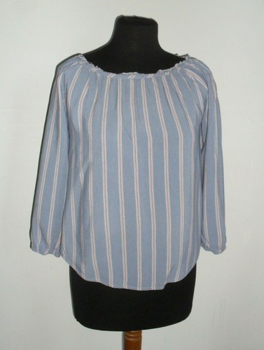 Maglia maglietta shirt - maglietta, t