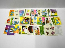 LUPO ALBERTO lotto 142