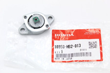 Honda rubinetto benzina - honda,