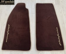 Tappeto tappetini auto per