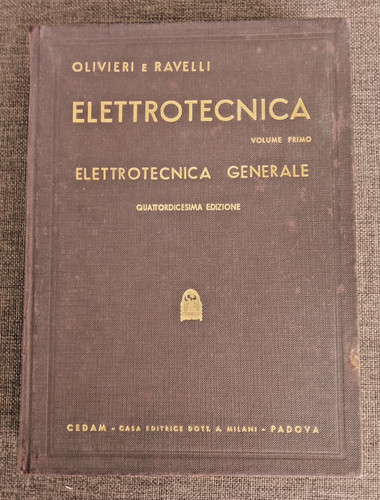 Olivieri ravelli - e,