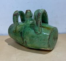 POLK ART-CERAMIC