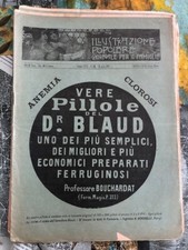 L'Illustrazione Popolare 18
