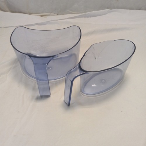 Kuvings spremiagrumi per - kuvings,