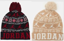 CAPPELLO NIKE AIR MICHAEL