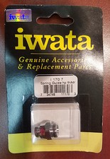 Guida a molla Iwata I1707 per
