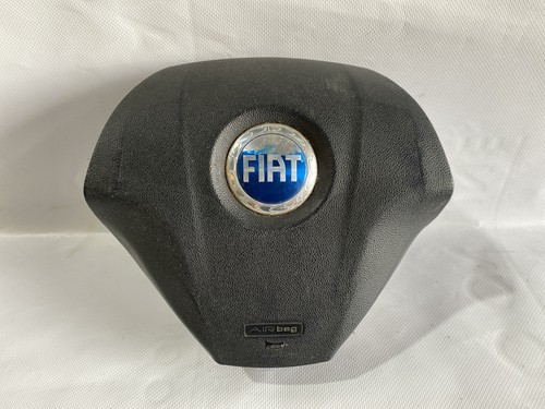 07354104460 airbag volante - 07354104460,