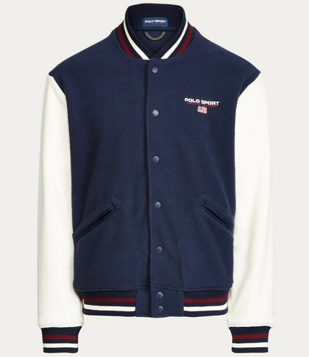 Polo sport ralph - sport, lauren