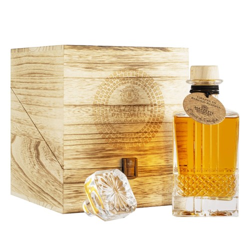 Mazzetti altavilla grappa - mazzetti,