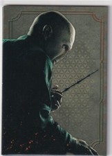 Panini Harry Potter Evoluzione