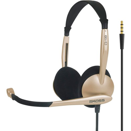 Cuffie cablata con - cuffie,