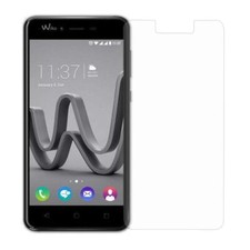20x Wiko Lenny 4 pellicola