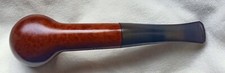 Pipa butz choquin supermate - pipa,