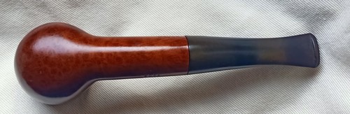 Pipa butz choquin - pipa, supermate