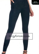 Leggings pantaloni