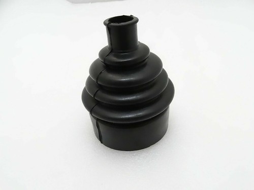 Ford 2000 3000 3600 4000 - , 4600