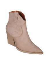 Martin Pescatore Tronchetti