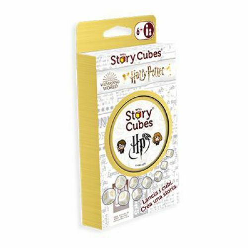 Asmodee str8089 rory story - asmodee, rory's