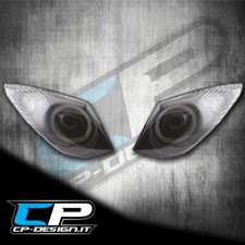 Kit fari adesivi per carene da