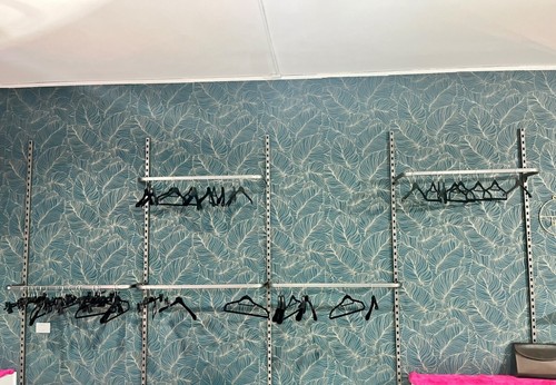 Arredamento negozio - arredamento,