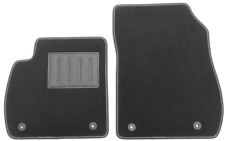 ASC tappetini auto anteriori