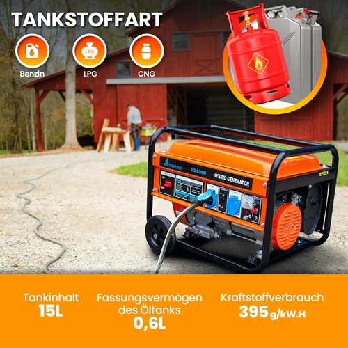Extralink gpl gas - extralink, gpl/gas/benzina