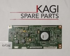 TCON 4VHJ577LR4428BOVG05000